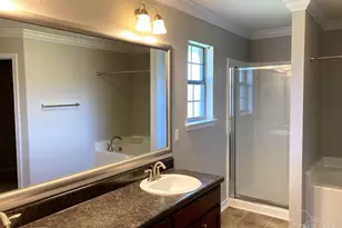 8770 Kennedy Dr, Pensacola, FL 32506 - Photo 43