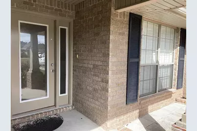 8770 Kennedy Dr, Pensacola, FL 32506 - Photo 9