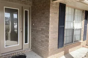 8770 Kennedy Dr, Pensacola, FL 32506 - Photo 9