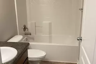 8770 Kennedy Dr, Pensacola, FL 32506 - Photo 33