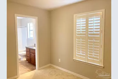 8770 Kennedy Dr, Pensacola, FL 32506 - Photo 27