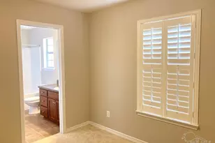 8770 Kennedy Dr, Pensacola, FL 32506 - Photo 27