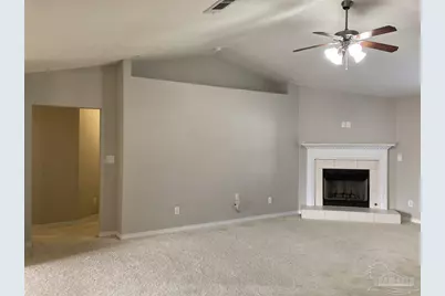 8770 Kennedy Dr, Pensacola, FL 32506 - Photo 15