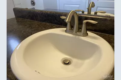 8770 Kennedy Dr, Pensacola, FL 32506 - Photo 29