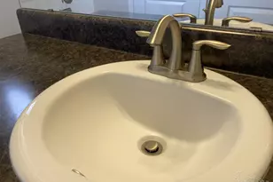 8770 Kennedy Dr, Pensacola, FL 32506 - Photo 29