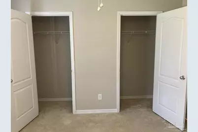 8770 Kennedy Dr, Pensacola, FL 32506 - Photo 37