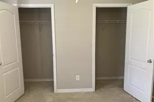 8770 Kennedy Dr, Pensacola, FL 32506 - Photo 37