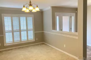 8770 Kennedy Dr, Pensacola, FL 32506 - Photo 13