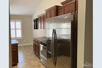 8770 Kennedy Dr, Pensacola, FL 32506 - Photo 21