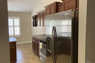 8770 Kennedy Dr, Pensacola, FL 32506 - Photo 21