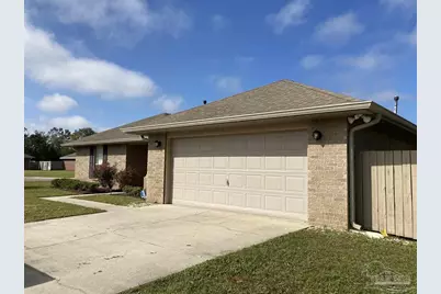 8770 Kennedy Dr, Pensacola, FL 32506 - Photo 5