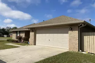 8770 Kennedy Dr, Pensacola, FL 32506 - Photo 5