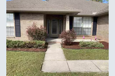8770 Kennedy Dr, Pensacola, FL 32506 - Photo 3