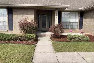 8770 Kennedy Dr, Pensacola, FL 32506 - Photo 3