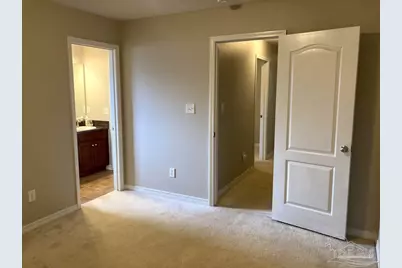 8770 Kennedy Dr, Pensacola, FL 32506 - Photo 31