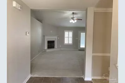 8770 Kennedy Dr, Pensacola, FL 32506 - Photo 11