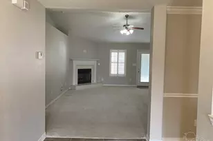 8770 Kennedy Dr, Pensacola, FL 32506 - Photo 11