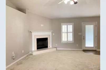 8770 Kennedy Dr, Pensacola, FL 32506 - Photo 17