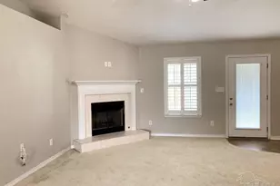 8770 Kennedy Dr, Pensacola, FL 32506 - Photo 17