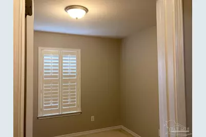 8770 Kennedy Dr, Pensacola, FL 32506 - Photo 25