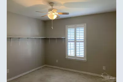 8770 Kennedy Dr, Pensacola, FL 32506 - Photo 35