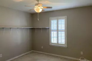 8770 Kennedy Dr, Pensacola, FL 32506 - Photo 35