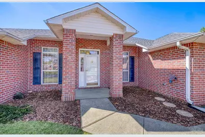 4879 Laurel Oak Dr, Pace, FL 32571 - Photo 3