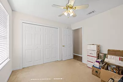 4879 Laurel Oak Dr, Pace, FL 32571 - Photo 25