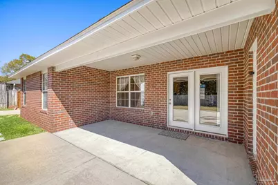 4879 Laurel Oak Dr, Pace, FL 32571 - Photo 31