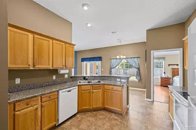 4879 Laurel Oak Dr, Pace, FL 32571 - Photo 13