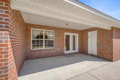 4879 Laurel Oak Dr, Pace, FL 32571 - Photo 29