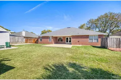 4879 Laurel Oak Dr, Pace, FL 32571 - Photo 35