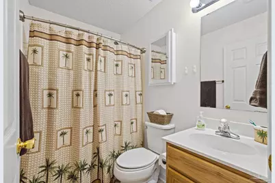 4879 Laurel Oak Dr, Pace, FL 32571 - Photo 23