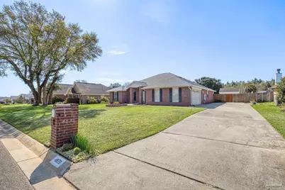 4879 Laurel Oak Dr, Pace, FL 32571 - Photo 41