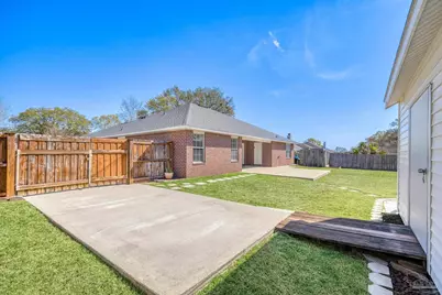 4879 Laurel Oak Dr, Pace, FL 32571 - Photo 39