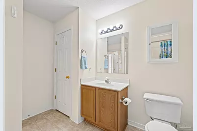 4879 Laurel Oak Dr, Pace, FL 32571 - Photo 27