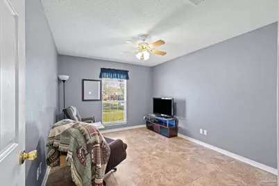 4879 Laurel Oak Dr, Pace, FL 32571 - Photo 21