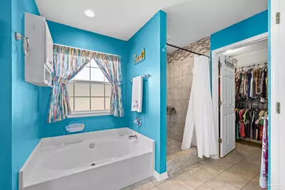 4879 Laurel Oak Dr, Pace, FL 32571 - Photo 19