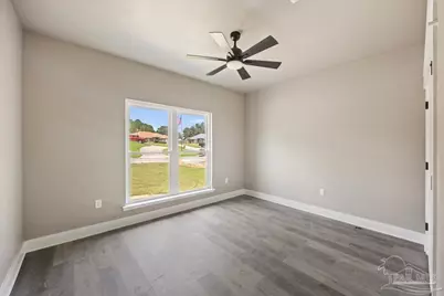 5015 Timber Ridge Dr, Pace, FL 32571 - Photo 23