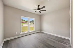5015 Timber Ridge Dr, Pace, FL 32571 - Photo 23