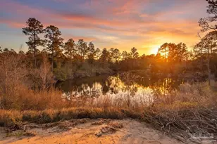 5015 Timber Ridge Dr, Pace, FL 32571 - Photo 25
