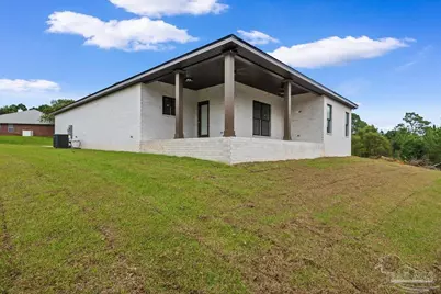 5015 Timber Ridge Dr, Pace, FL 32571 - Photo 33