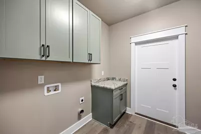 5015 Timber Ridge Dr, Pace, FL 32571 - Photo 27