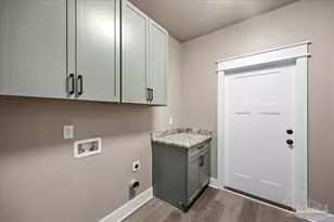 5015 Timber Ridge Dr, Pace, FL 32571 - Photo 27