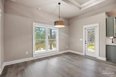 5015 Timber Ridge Dr, Pace, FL 32571 - Photo 15