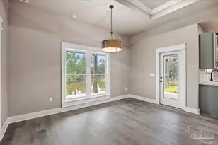 5015 Timber Ridge Dr, Pace, FL 32571 - Photo 15