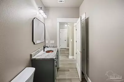 5015 Timber Ridge Dr, Pace, FL 32571 - Photo 25