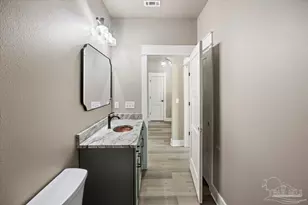 5015 Timber Ridge Dr, Pace, FL 32571 - Photo 25
