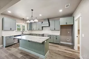 5015 Timber Ridge Dr, Pace, FL 32571 - Photo 9