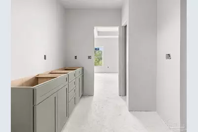 5015 Timber Ridge Dr, Pace, FL 32571 - Photo 13